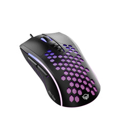 Meetion MT-GM015 Illuminated Gaming Mouse