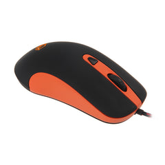 Meetion MT-GM30 Wired Gaming Mouse
