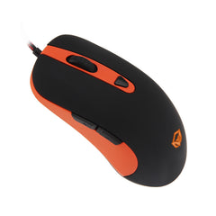 Meetion MT-GM30 Wired Gaming Mouse