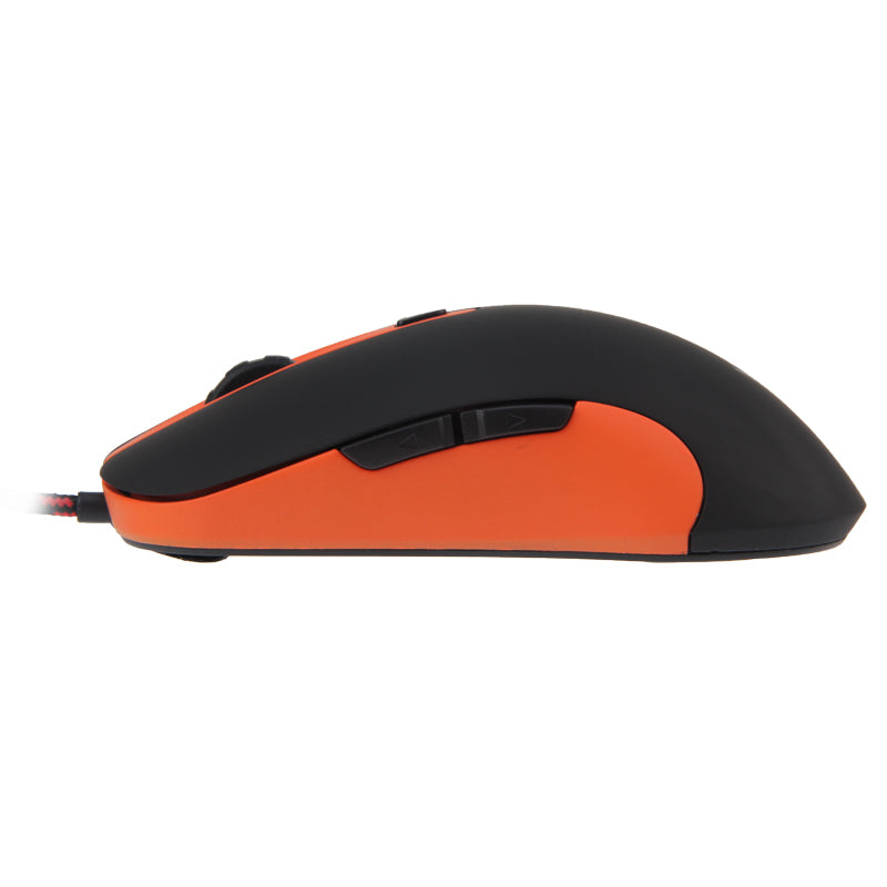 Meetion MT-GM30 Wired Gaming Mouse