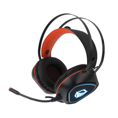 Meetion Ακουστικά Gaming MT-HP020