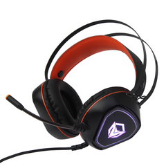 Meetion Ακουστικά Gaming MT-HP020