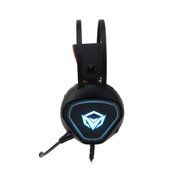Meetion Ακουστικά Gaming MT-HP020
