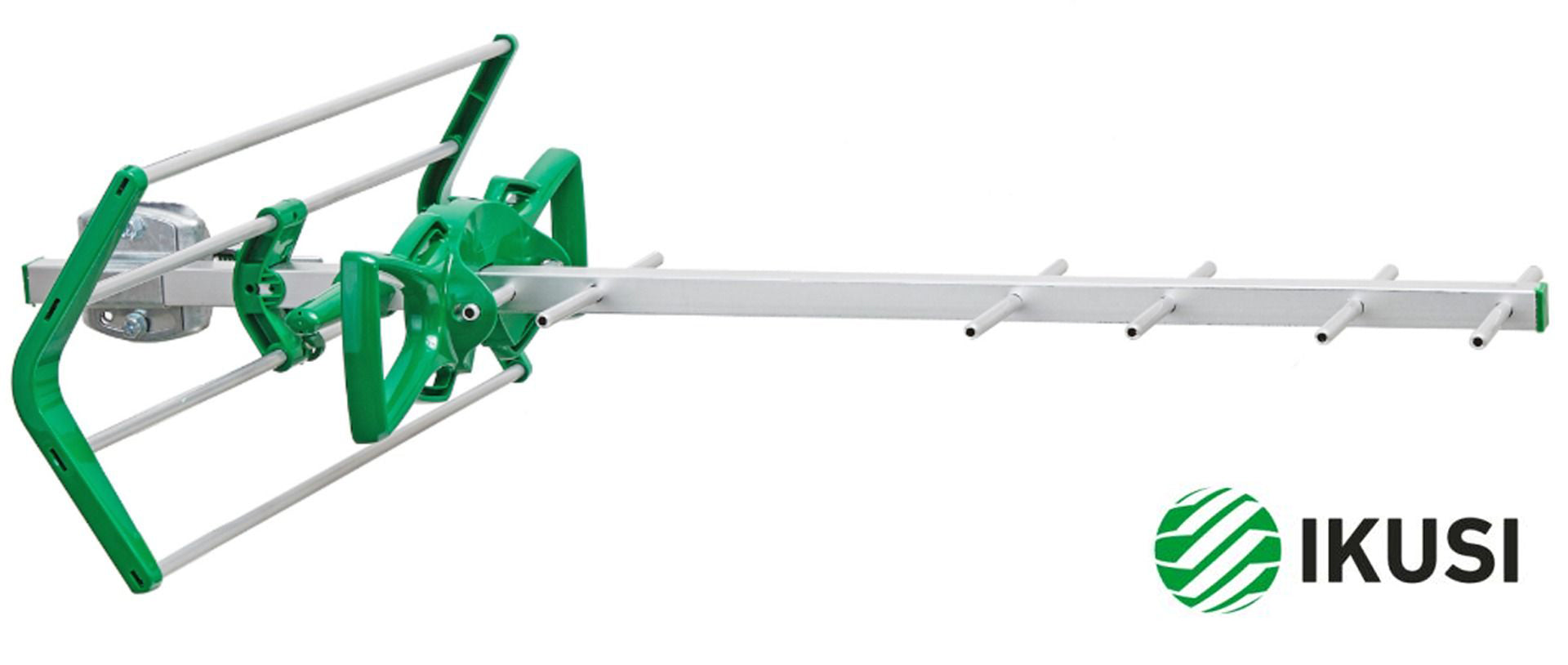 Triax FlashD Compact HDTC694V LTE2 5G 13dB Antenna