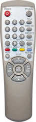 Τηλεχειριστήριο για Τηλεοράσεις Samsung LOR123 (00104K)