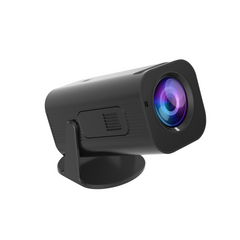 ATC P2 Pro Προτζέκτορας Πολλαπλών Μέσων Ultra HD