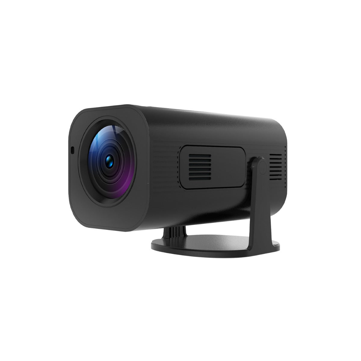 ATC P2 Pro Προτζέκτορας Πολλαπλών Μέσων Ultra HD