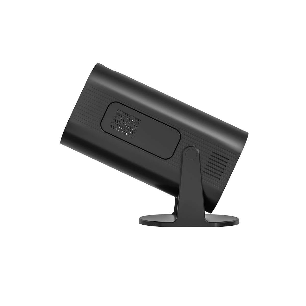 ATC P2 Pro Προτζέκτορας Πολλαπλών Μέσων Ultra HD