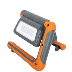 ENERGIZER Hard Case LED Φακός Εργασίας Panel 1100lm