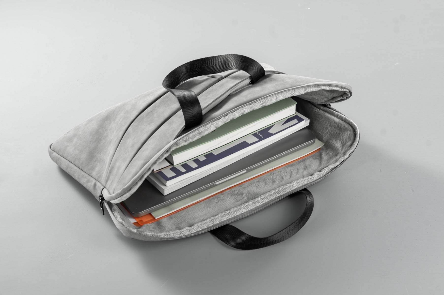 XO CB05 Τσάντα Laptop (15 ιντσών)