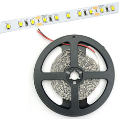Avide LED Ταινία 12V 12W 3000K IP20 5m