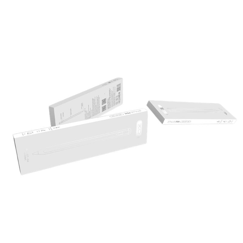 XO ST-04 Γραφίδα Universal