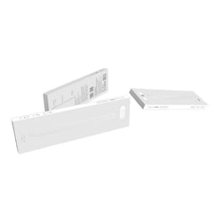 XO ST-04 Γραφίδα Universal