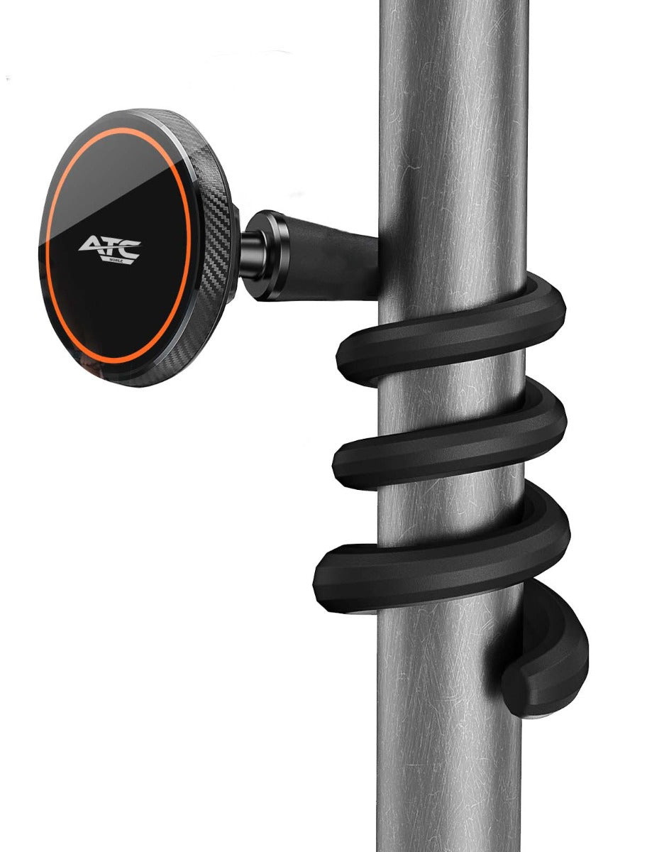 ATC-CA01 Εύκαμπτη Μαγνητική Βάση Κινητού