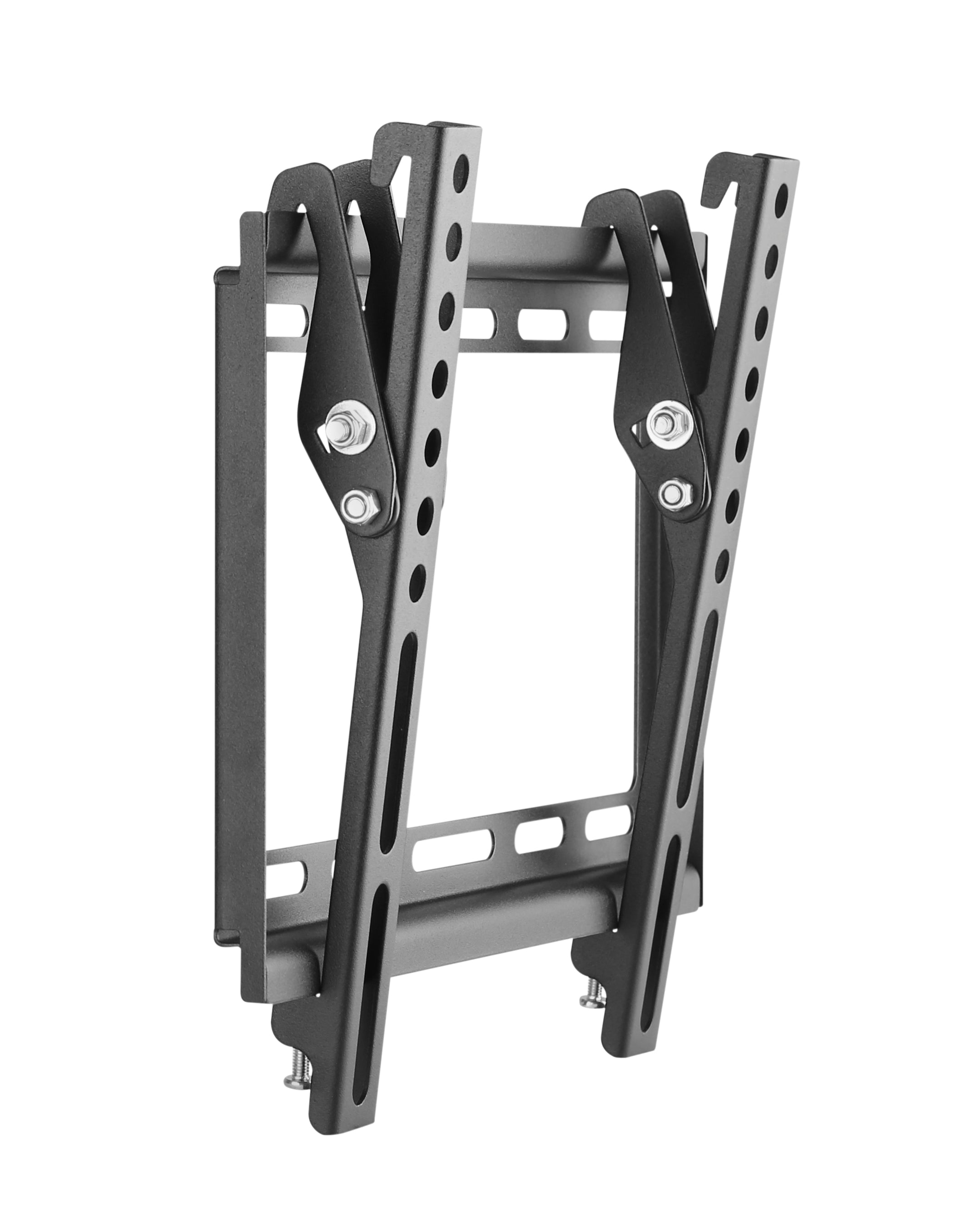 ATC Βάση Τηλεόρασης Επιτοίχια ATC-042 23"-42"