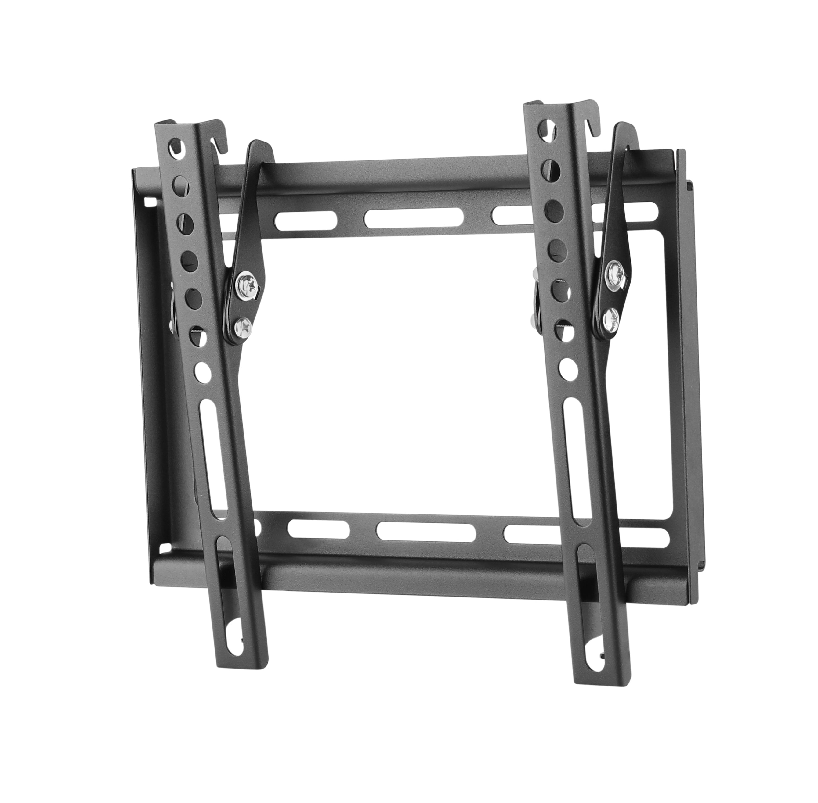 ATC Βάση Τηλεόρασης Επιτοίχια ATC-042 23"-42"