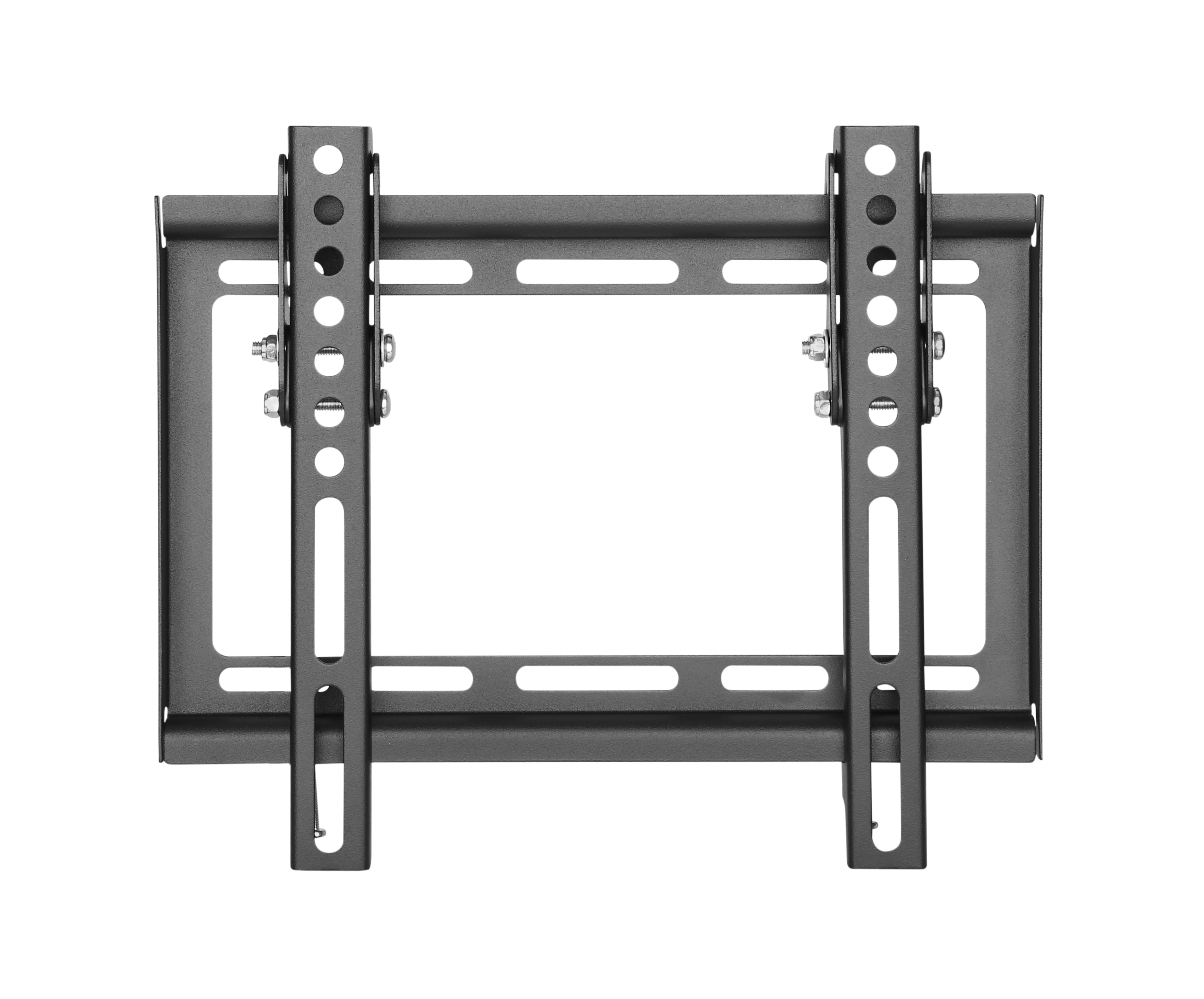 ATC Βάση Τηλεόρασης Επιτοίχια ATC-042 23"-42"