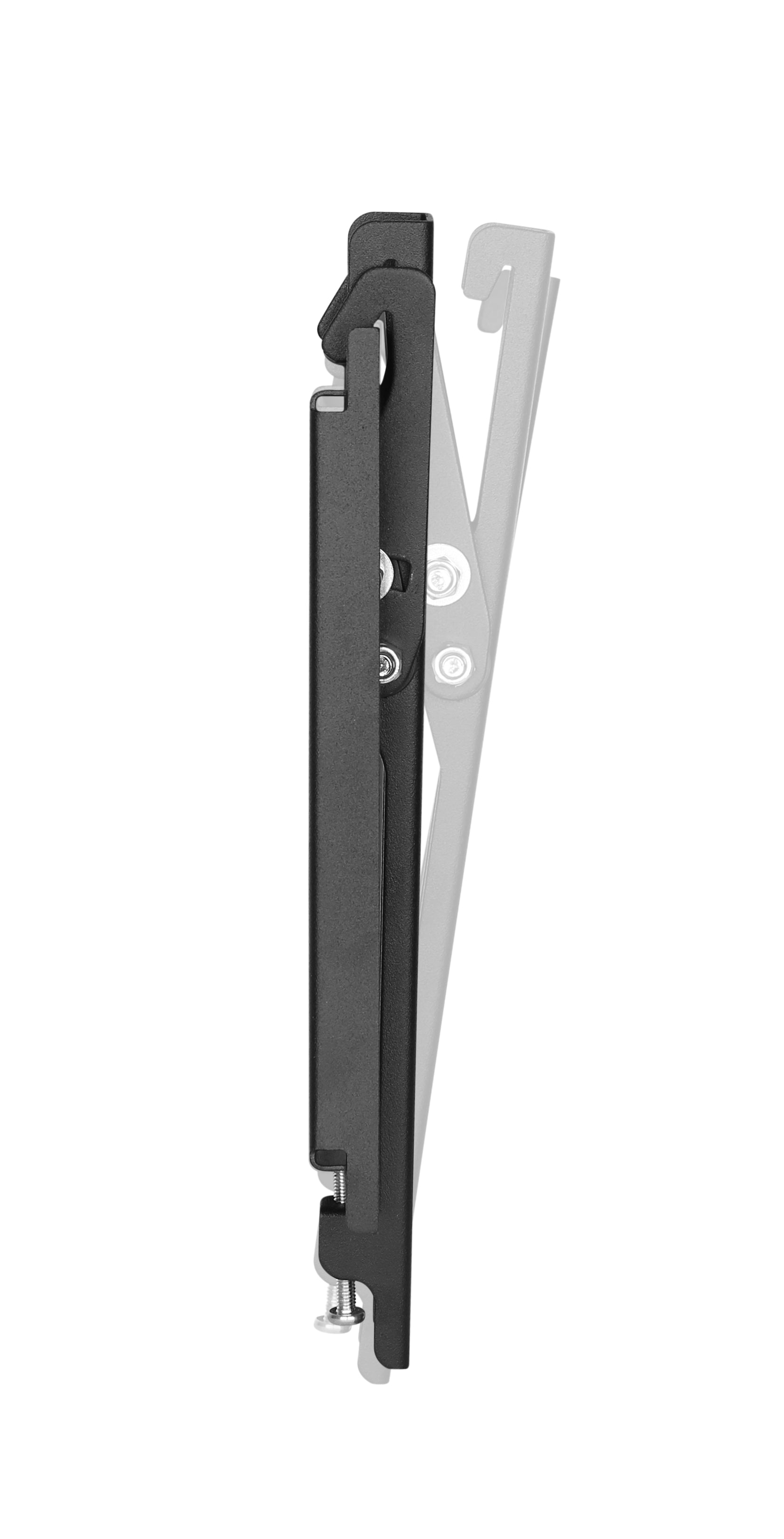 ATC Βάση Τηλεόρασης Επιτοίχια ATC-042 23"-42"