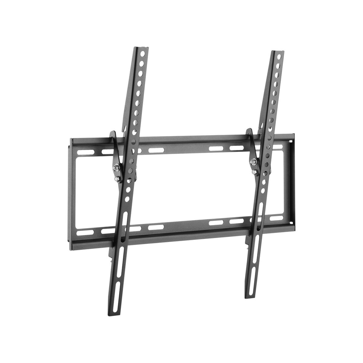 ATC Βάση Τηλεόρασης Επιτοίχια ATC-055 32"- 55"
