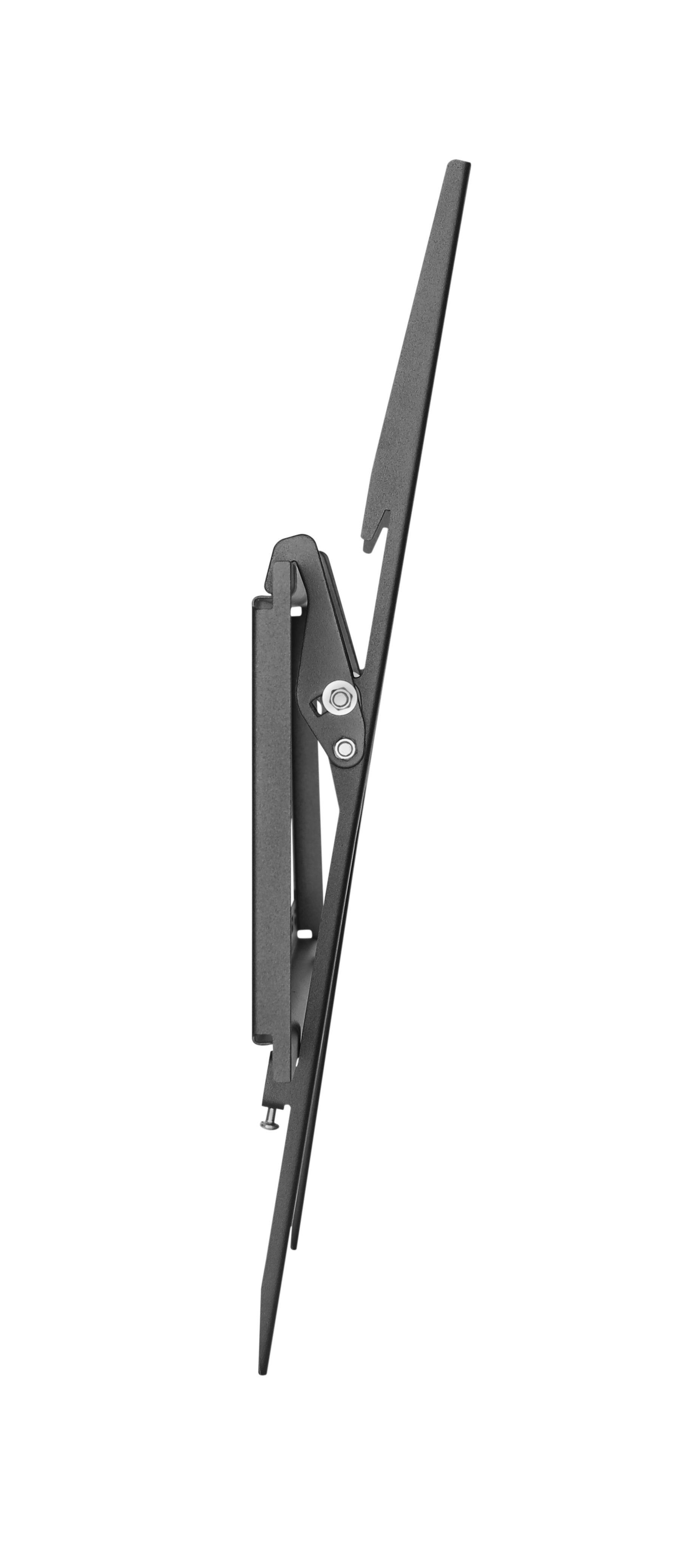 ATC Βάση Τηλεόρασης Επιτοίχια ATC-055 32"- 55"