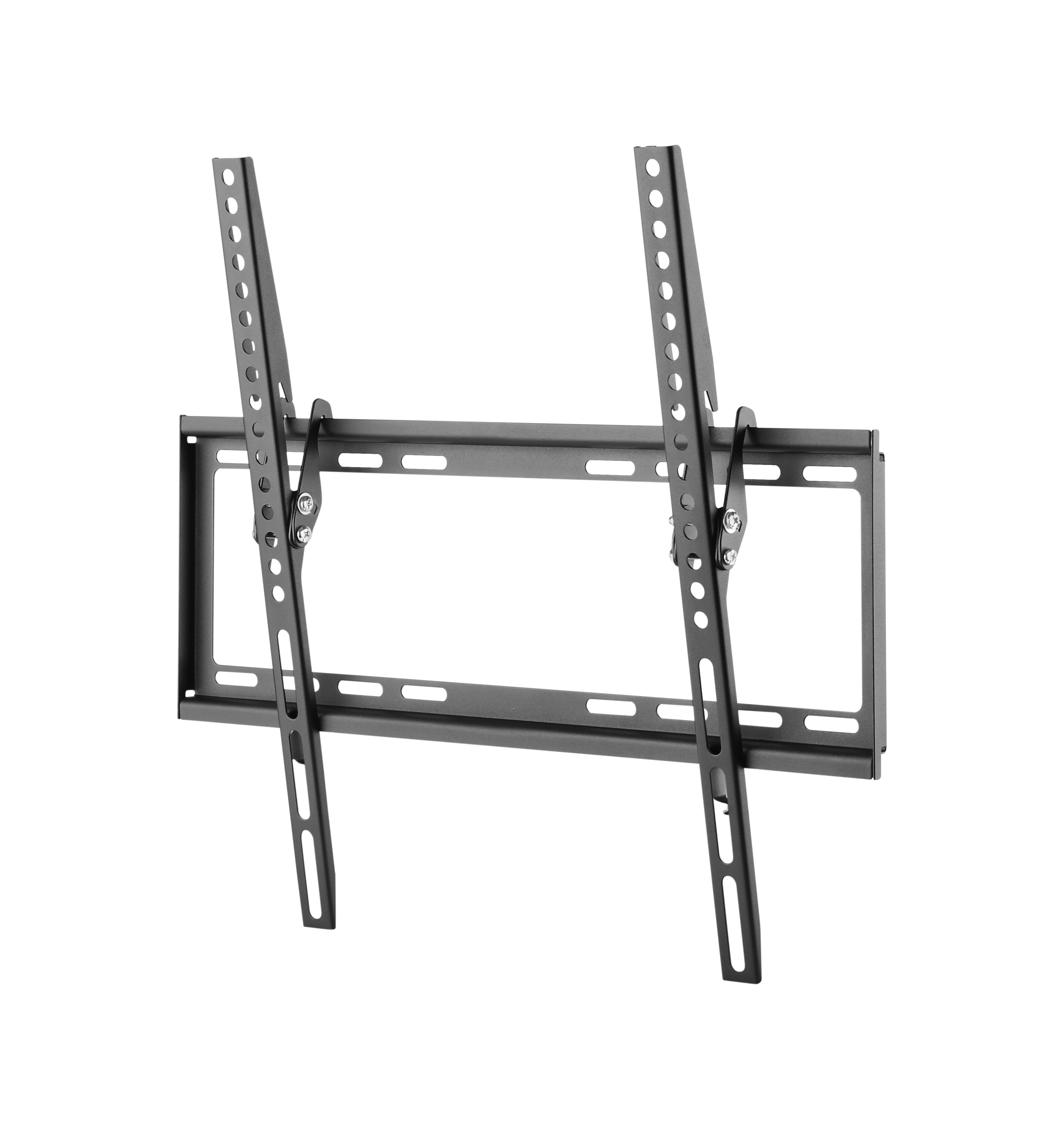 ATC Βάση Τηλεόρασης Επιτοίχια ATC-055 32"- 55"