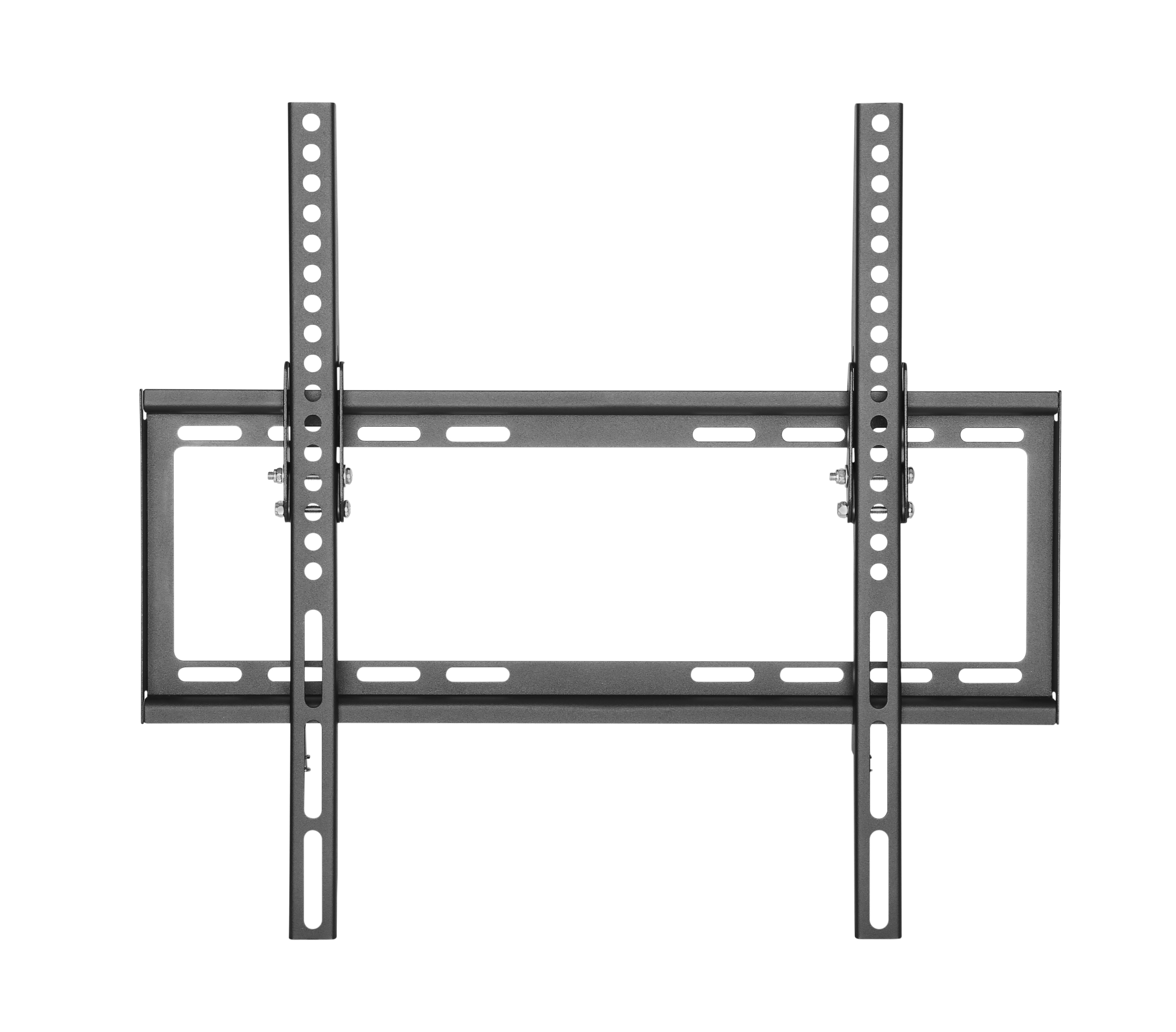 ATC Βάση Τηλεόρασης Επιτοίχια ATC-055 32"- 55"