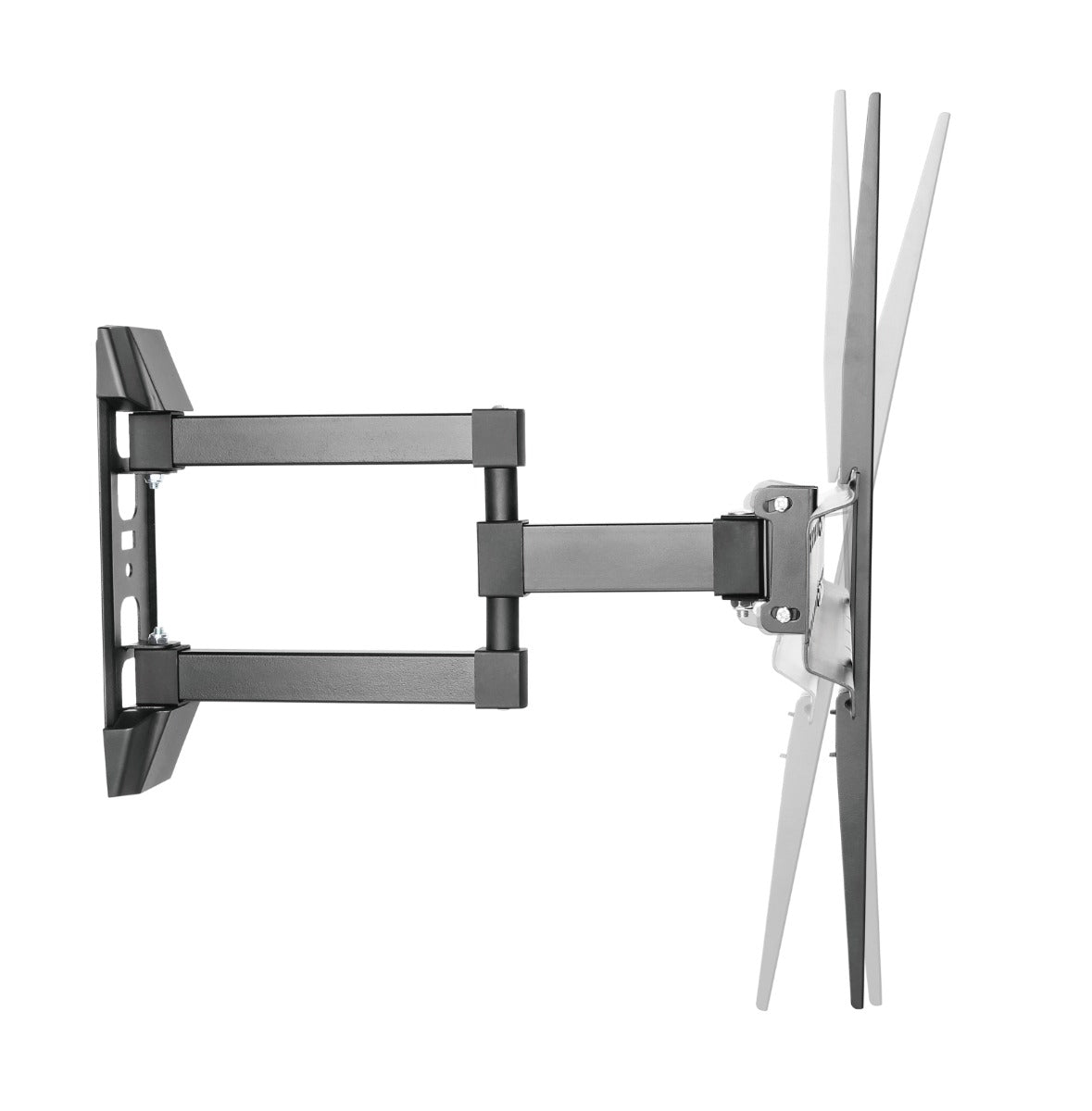 ATC-LP7944F Βάση Τηλεόρασης με Βραχίονα για 32"-65" TVs