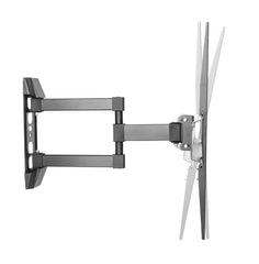 ATC-LP7944F Βάση Τηλεόρασης με Βραχίονα για 32"-65" TVs