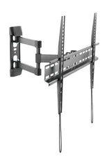 ATC-LP7944F Βάση Τηλεόρασης με Βραχίονα για 32"-65" TVs