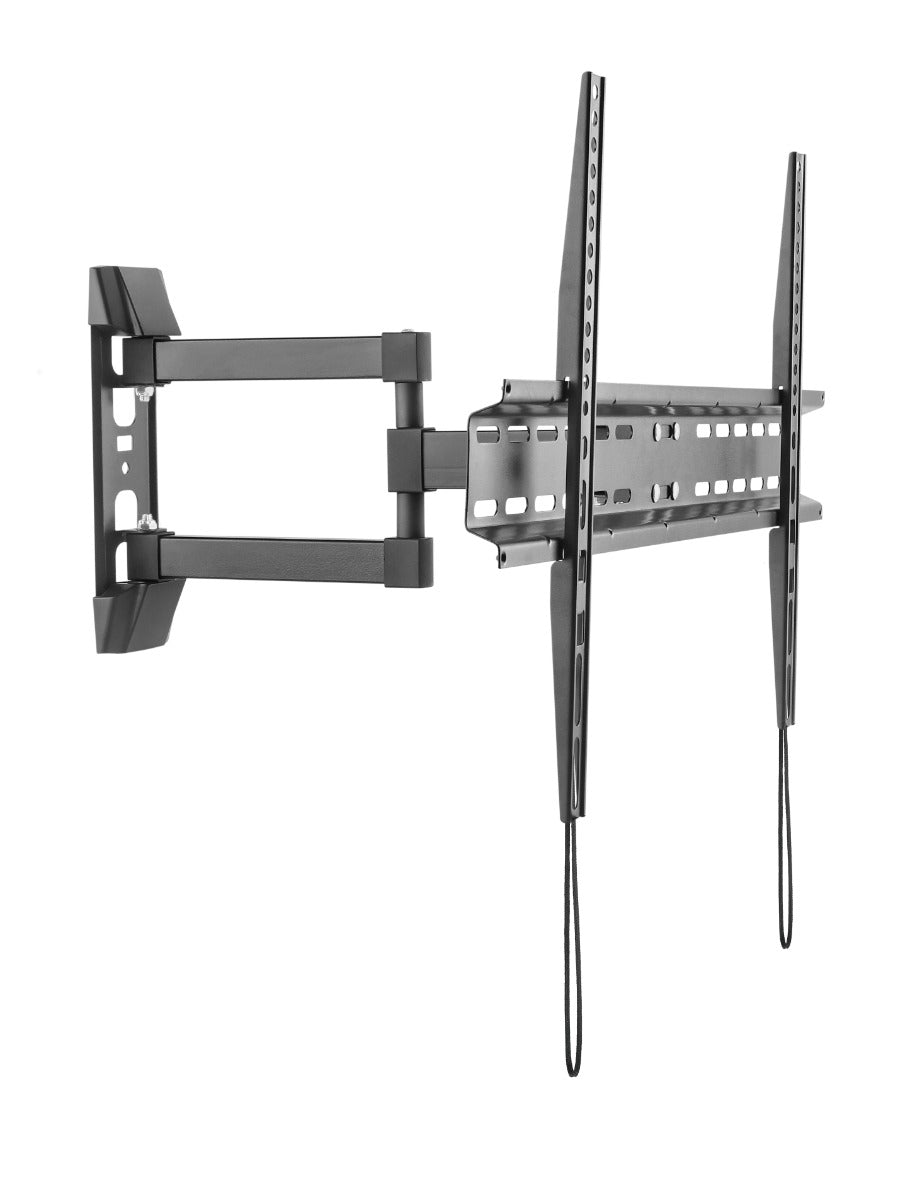 ATC-LP7944F Βάση Τηλεόρασης με Βραχίονα για 32"-65" TVs