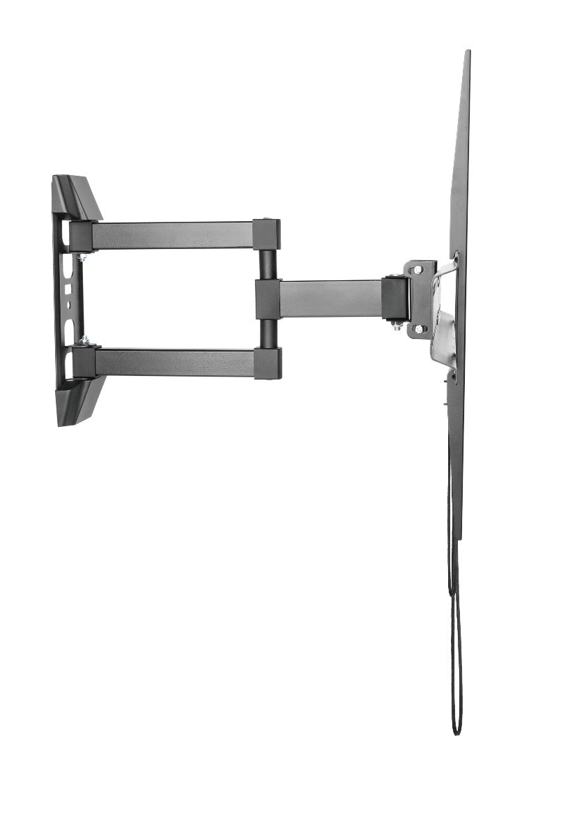 ATC-LP7944F Βάση Τηλεόρασης με Βραχίονα για 32"-65" TVs