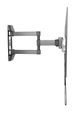 ATC-LP7944F Βάση Τηλεόρασης με Βραχίονα για 32"-65" TVs