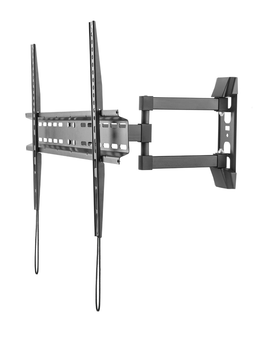ATC-LP7944F Βάση Τηλεόρασης με Βραχίονα για 32"-65" TVs