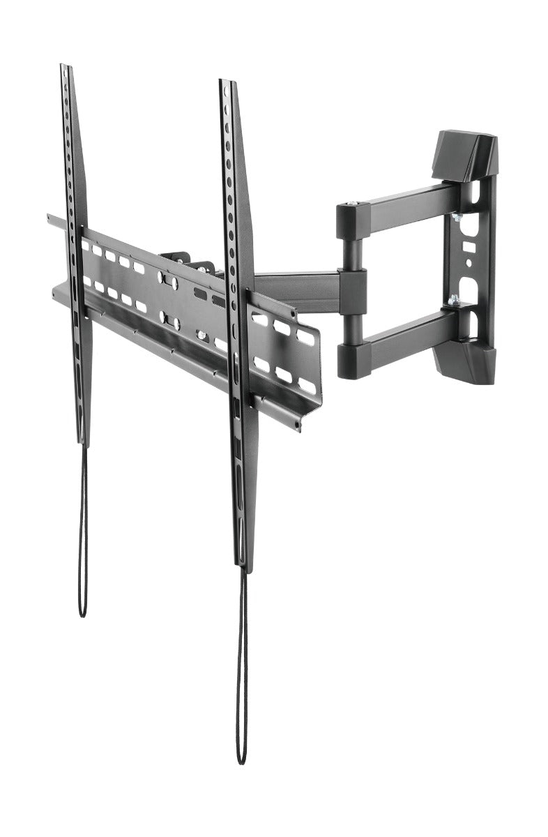 ATC-KL2863 Βάση Τηλεόρασης για LED/LCD Flat Panel TVs 37″‑ 80″