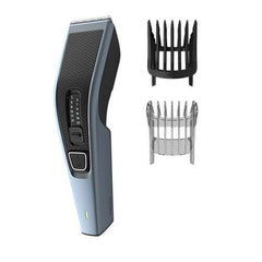 PHILIPS HC3530/15 Κουρευτική Μηχανή Series 3000
