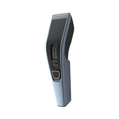PHILIPS HC3530/15 Κουρευτική Μηχανή Series 3000