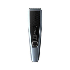 PHILIPS HC3530/15 Κουρευτική Μηχανή Series 3000