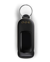 Philips L'OR Καφετιέρα με Καψουλες LM9012/00 Λευκό