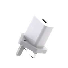 XO L99 (UK) Φορτιστής 2.4A