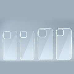 XO K01 Θήκη Σιλικόνης iPhone 14 Pro 6.1"