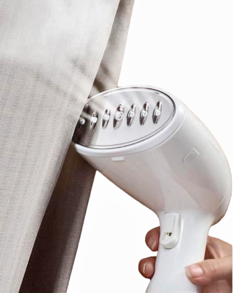 XO CF3 Garment Steamer 1500W