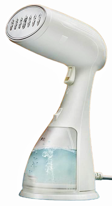 XO CF3 Garment Steamer 1500W
