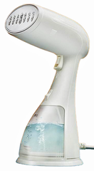 XO CF3 Garment Steamer 1500W