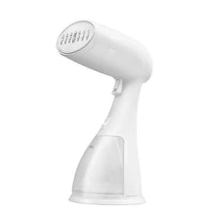 XO CF3 Garment Steamer 1500W