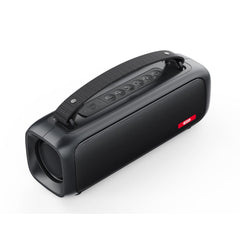 XO F39 Πολύχρωμο Φορητό Ηχείο Speaker Bluetooth
