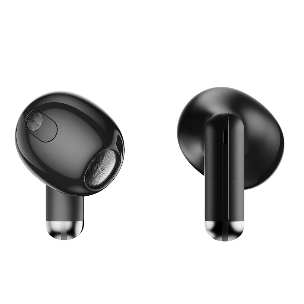 XO X29 Wireless Bluetooth TWS Earphones