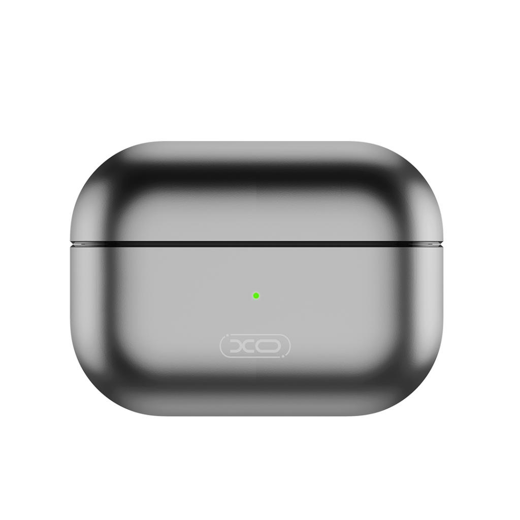 XO X29 Wireless Bluetooth TWS Earphones