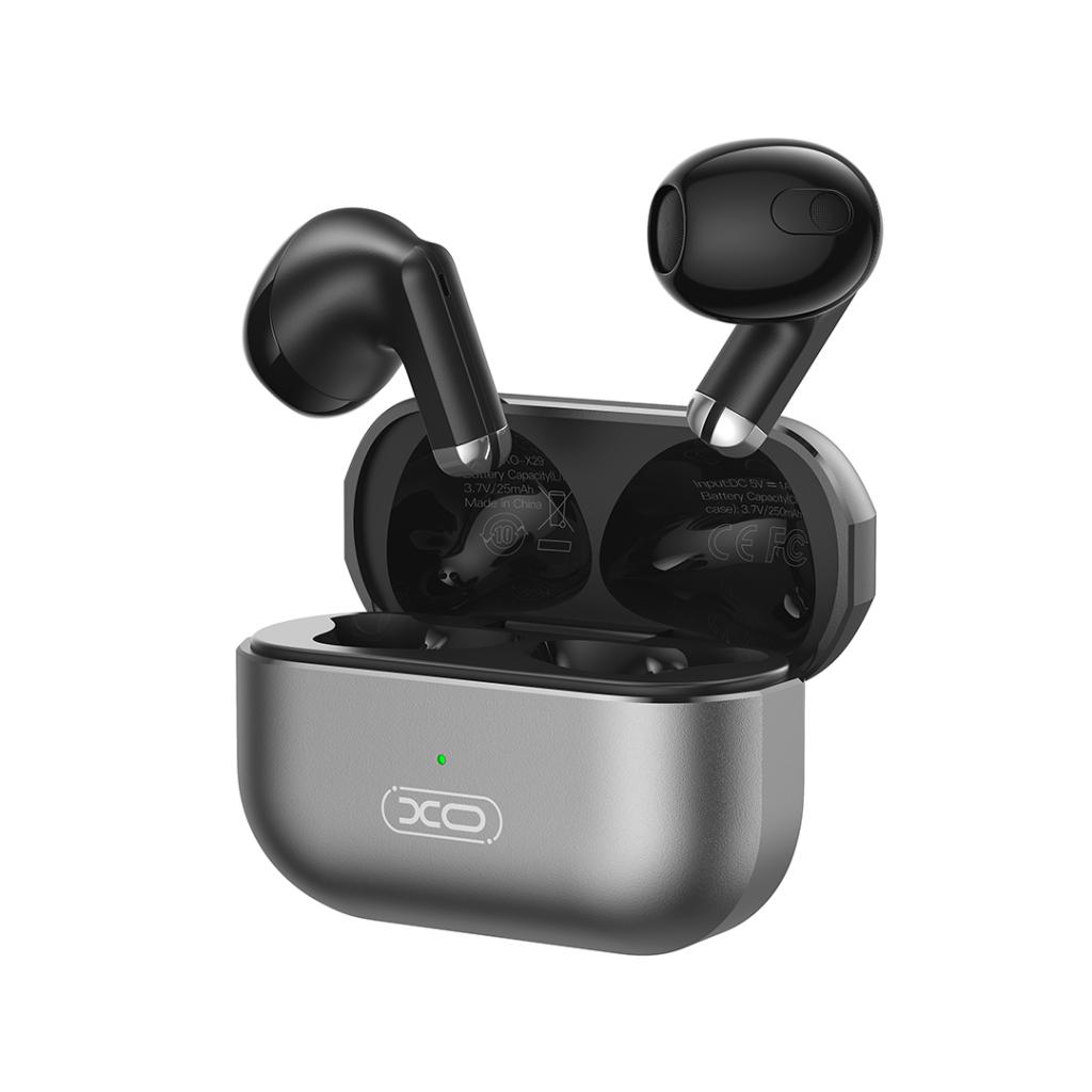 XO X29 Wireless Bluetooth TWS Earphones