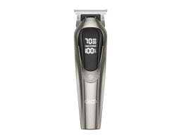 XO CF41 Μηχανή Μαλλιών Trimmer με Ψηφιακή Οθόνη