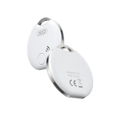 XO LP01 Bluetooth Εντοπιστής με Αμφίδρομη Αναζήτηση (συμβατό με συσκευές Apple/Android)